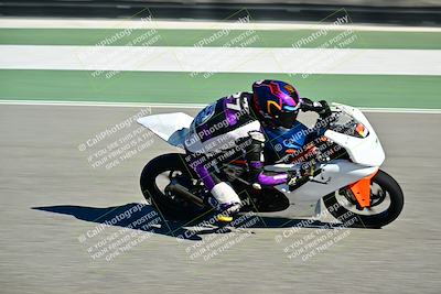 media/Dec-12-2025-2WTD (Fri) [[7c7cc9b1da]]/B Group/Session 4/